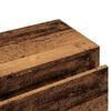 Vignette du produit 8 sur 10