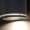 Vignette du produit 3 sur 5