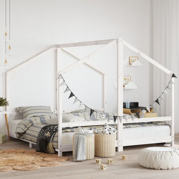 Affichage de l&rsquo;image produit 2 sur 10
