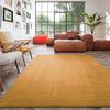 Dutch Lifestyle Tapis New York 230x160 cm Dor&eacute;