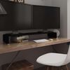 Vignette du produit 2 sur 6