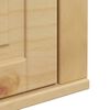 Vignette du produit 9 sur 12