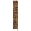 Vignette du produit 5 sur 9