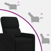 Vignette du produit 8 sur 10