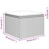 Vignette du produit 17 sur 19
