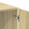Vignette du produit 11 sur 14