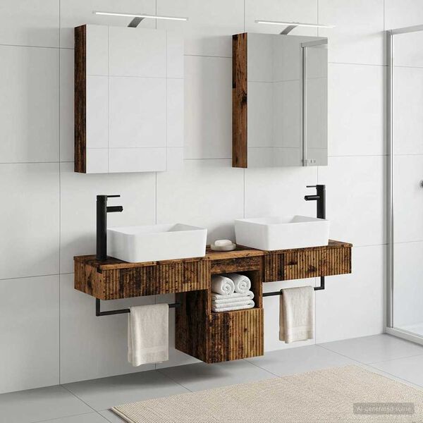Affichage de l&rsquo;image produit 4 sur 15
