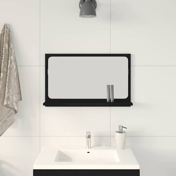 Affichage de l&rsquo;image produit 4 sur 11