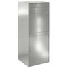 Galvanised_steel