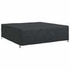 Vignette du produit 5 sur 14