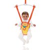 Munchkin Transat pour b&eacute;b&eacute; Jump and Play