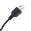 Vignette du produit 10 sur 13