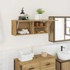 Vignette du produit 2 sur 12