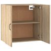 Vignette du produit 8 sur 9