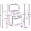 Vignette du produit 15 sur 15