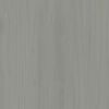 Vignette du produit 8 sur 10