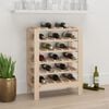 Vignette du produit 2 sur 9