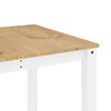Vignette du produit 11 sur 13