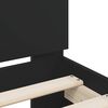 Vignette du produit 7 sur 10