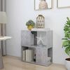 Vignette du produit 2 sur 9