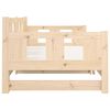 Vignette du produit 9 sur 12