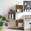 Vignette du produit 4 sur 13