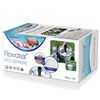 Vignette du produit 7 sur 7