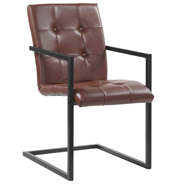 Affichage de l&rsquo;image produit 3 sur 9