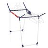 Leifheit S&eacute;choir sur pied pegasus 200 solid comfort 81516