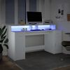 Vignette du produit 4 sur 15