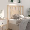 Vignette du produit 5 sur 6
