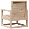 Vignette du produit 6 sur 9