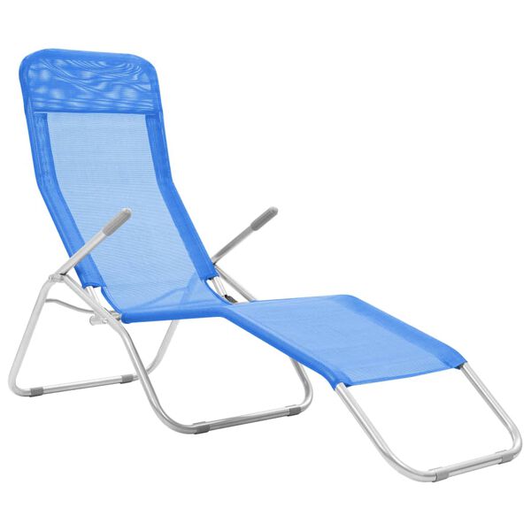 Affichage de l&rsquo;image produit 2 sur 9