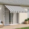 Vignette du produit 2 sur 8