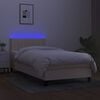 Vignette du produit 4 sur 16