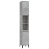 Concrete_grey