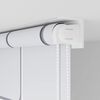 Vignette du produit 8 sur 10