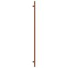 Vignette du produit 3 sur 9
