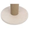 TRIXIE Arbre &agrave; chat Boho 83 cm Beige