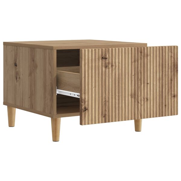 Affichage de l&rsquo;image produit 3 sur 9