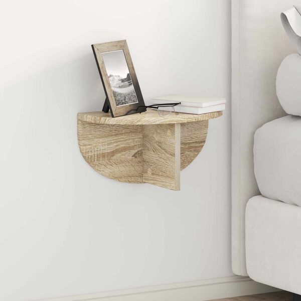 Affichage de l&rsquo;image produit 2 sur 12