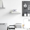 Vignette du produit 3 sur 14