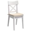 Vignette du produit 3 sur 10