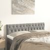 Vignette du produit 2 sur 8