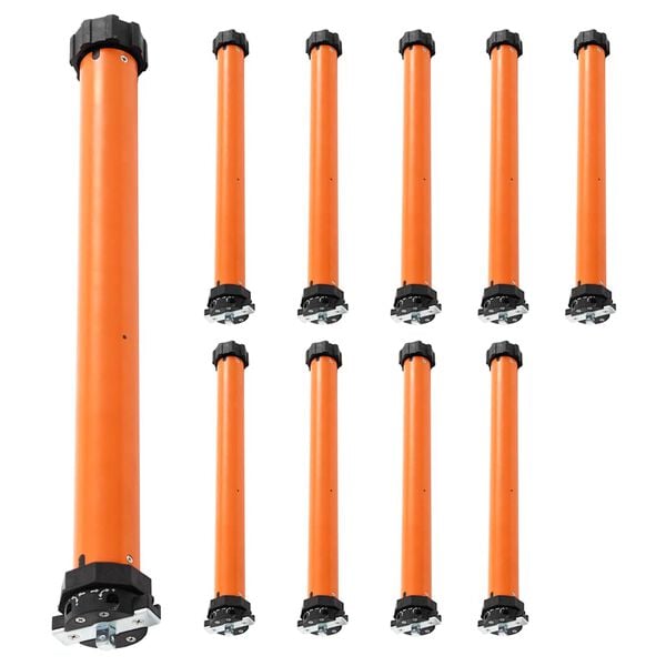 Affichage de l&rsquo;image produit 1 sur 6