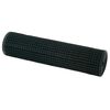 vidaXL Cl&ocirc;ture en fil soud&eacute; Vert 0.6 x 25 m