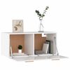 Vignette du produit 7 sur 9