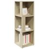 Vignette du produit 6 sur 9