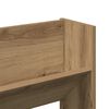 Vignette du produit 8 sur 11