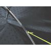 Outwell Tente tunnel Earth 4 4 personnes Bleu